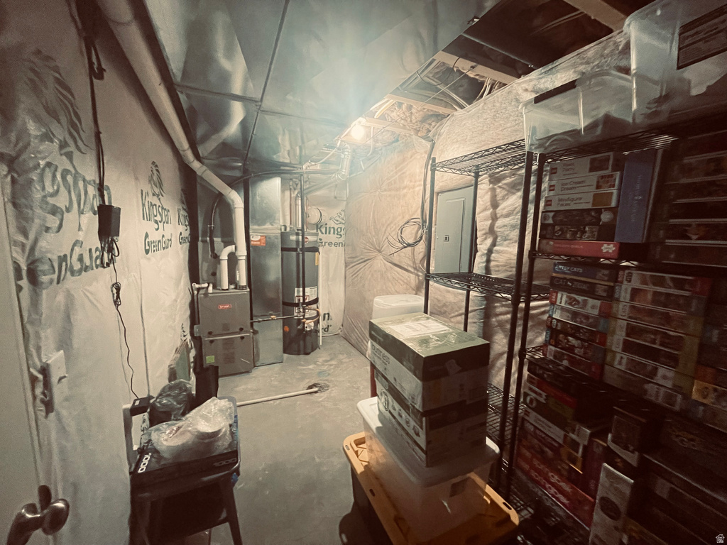 355 W LAUREN LN #214 Tooele, UT 84074