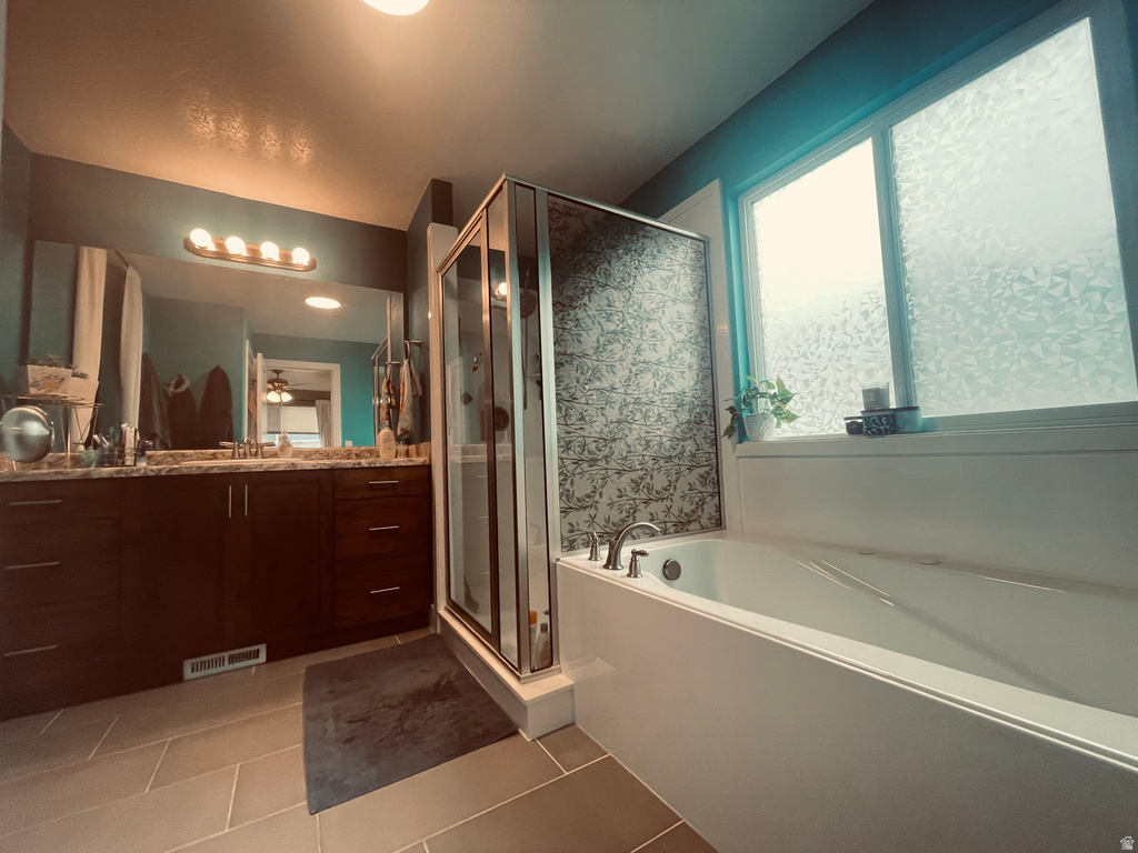 355 W LAUREN LN #214 Tooele, UT 84074