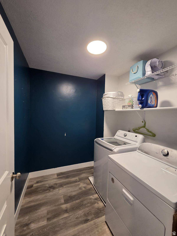 355 W LAUREN LN #214 Tooele, UT 84074