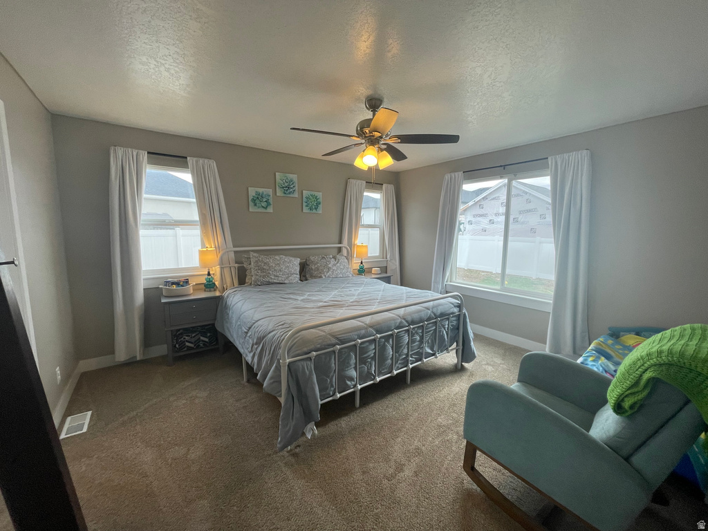 355 W LAUREN LN #214 Tooele, UT 84074