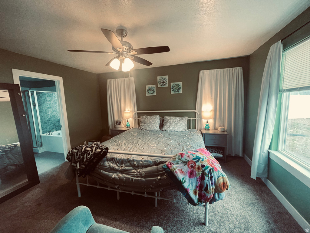 355 W LAUREN LN #214 Tooele, UT 84074