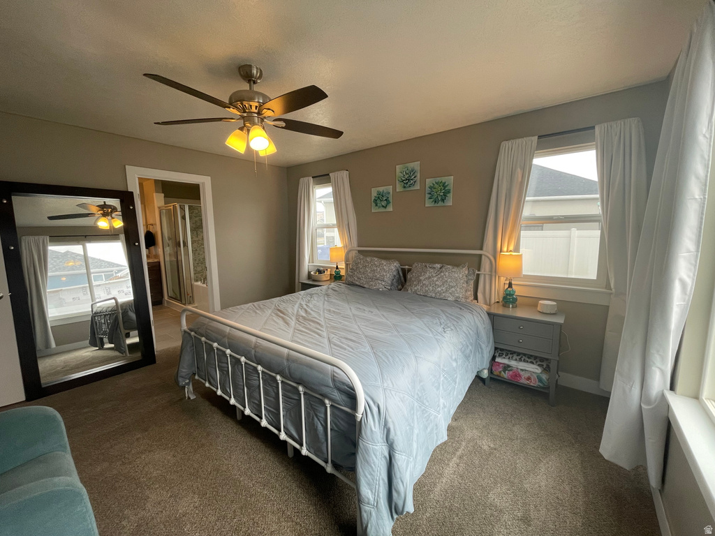 355 W LAUREN LN #214 Tooele, UT 84074