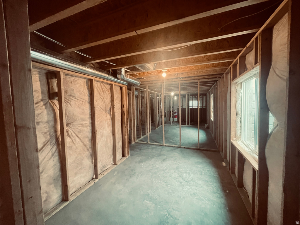 355 W LAUREN LN #214 Tooele, UT 84074