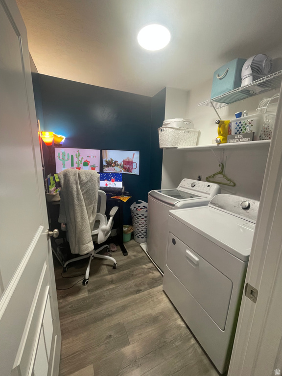 355 W LAUREN LN #214 Tooele, UT 84074