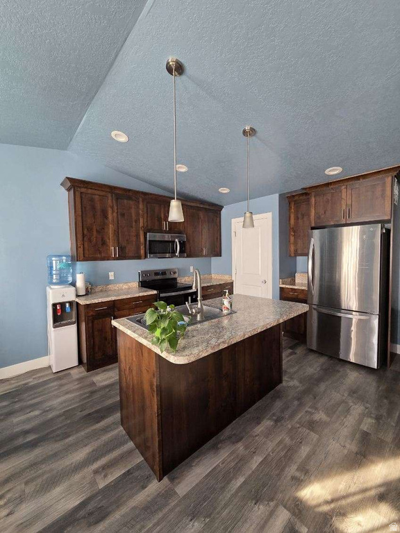 355 W LAUREN LN #214 Tooele, UT 84074