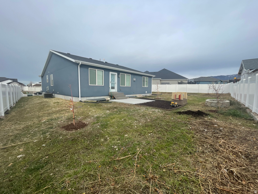 355 W LAUREN LN #214 Tooele, UT 84074