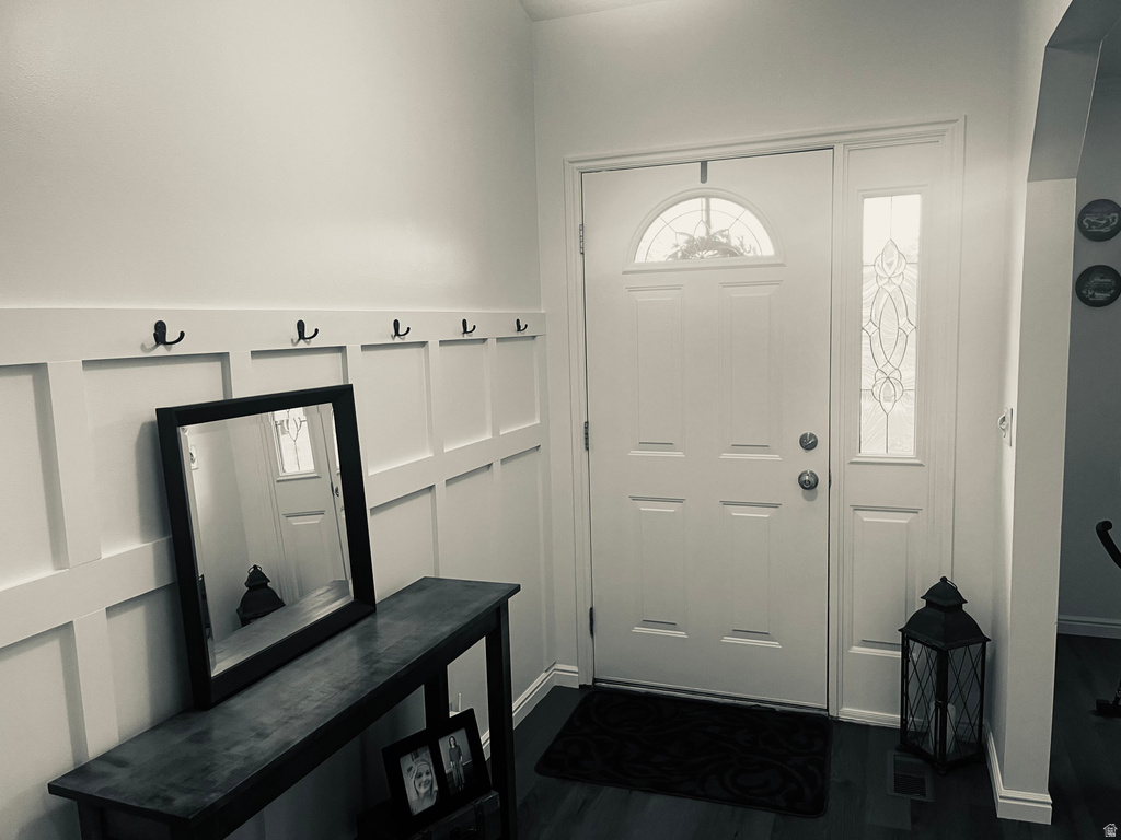 954 W RUBY WAY West Bountiful, UT 84087