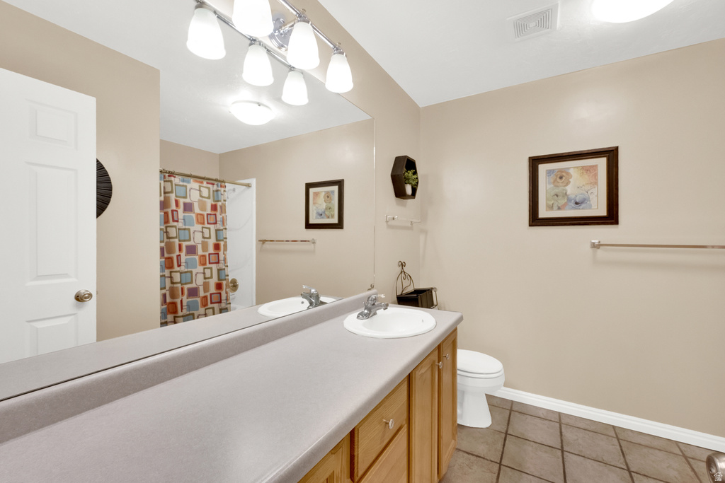 954 W RUBY WAY West Bountiful, UT 84087