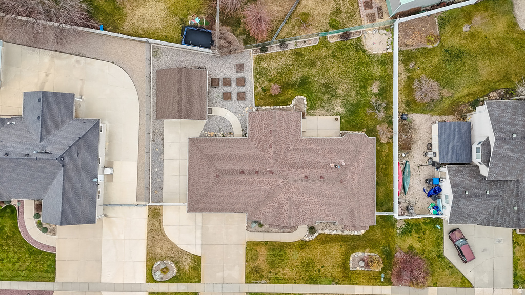 954 W RUBY WAY West Bountiful, UT 84087