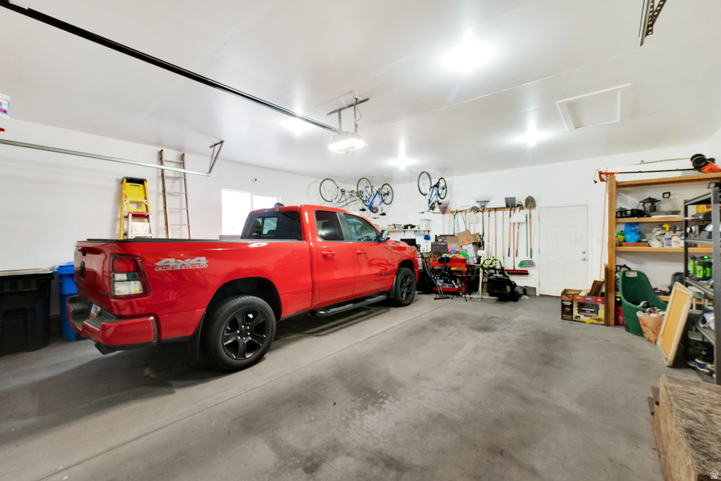 954 W RUBY WAY West Bountiful, UT 84087