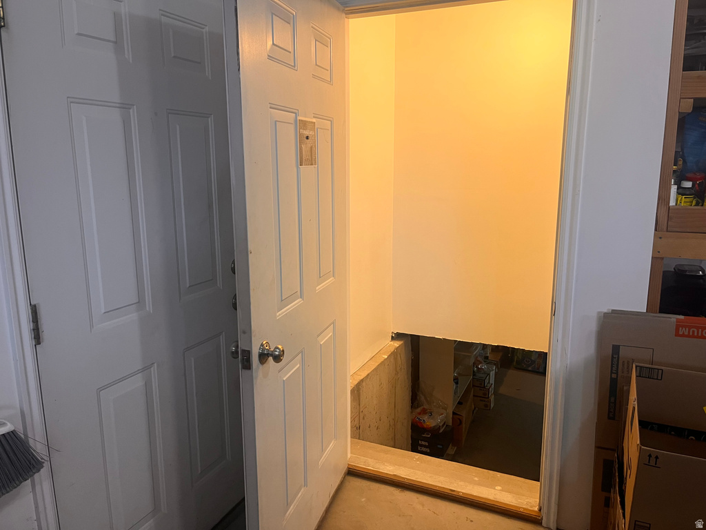 954 W RUBY WAY West Bountiful, UT 84087