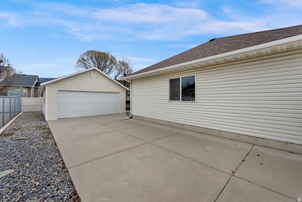 954 W RUBY WAY West Bountiful, UT 84087