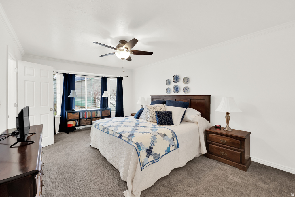 954 W RUBY WAY West Bountiful, UT 84087