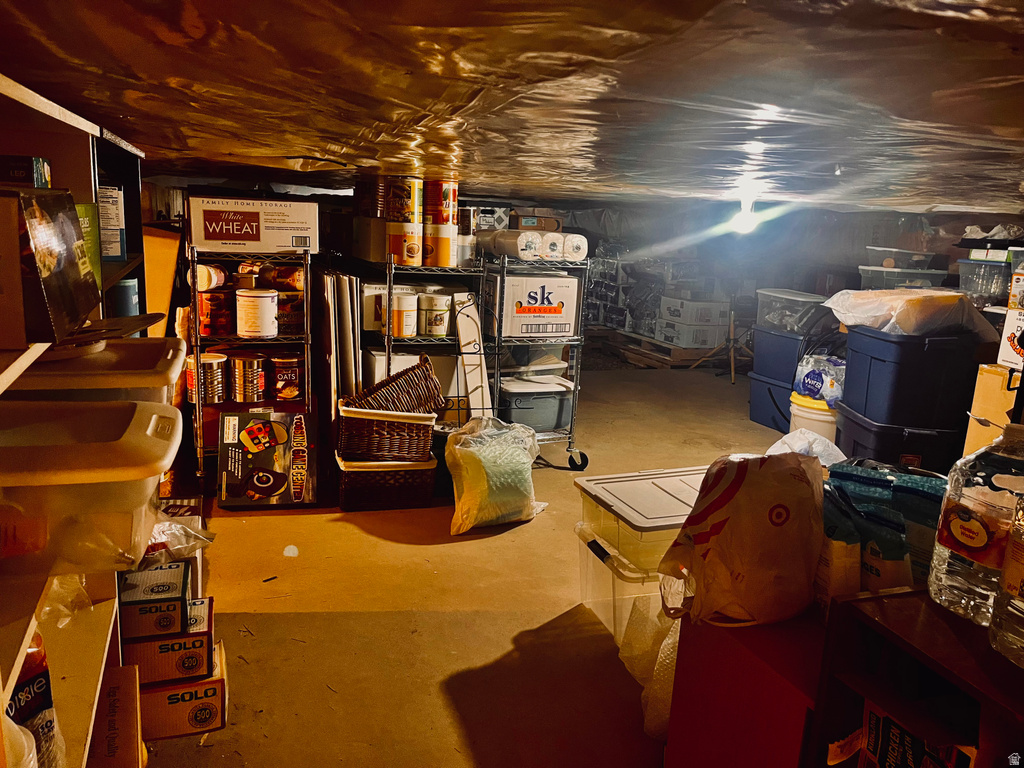 954 W RUBY WAY West Bountiful, UT 84087