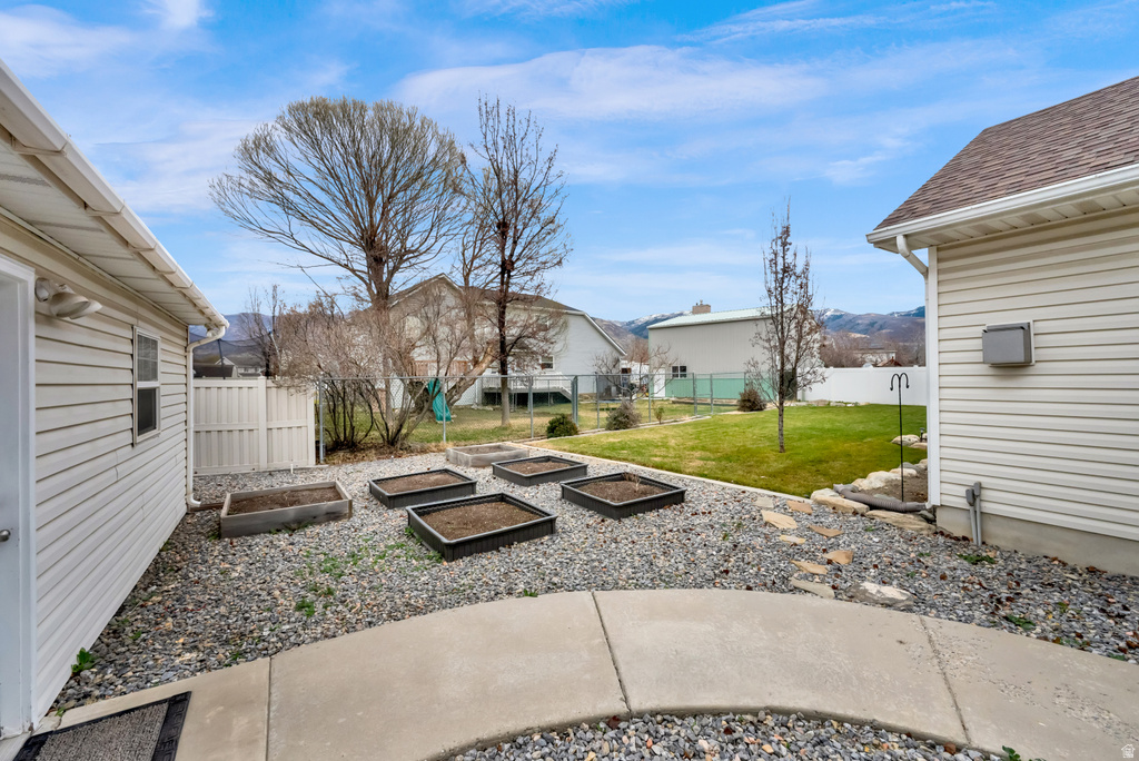 954 W RUBY WAY West Bountiful, UT 84087