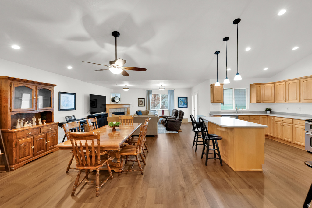 954 W RUBY WAY West Bountiful, UT 84087