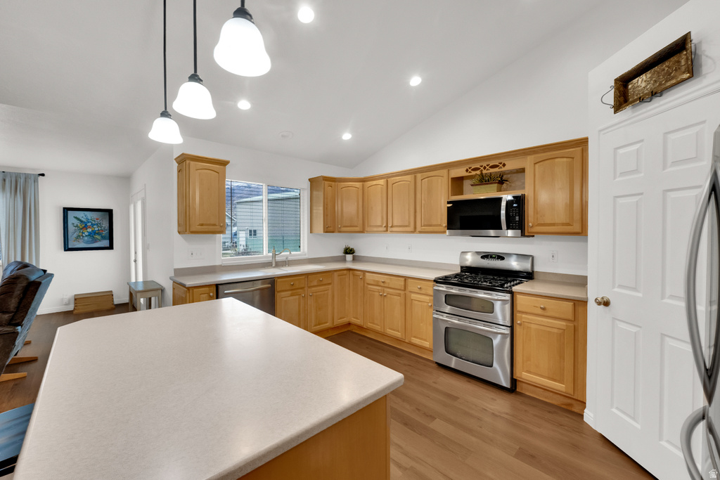 954 W RUBY WAY West Bountiful, UT 84087