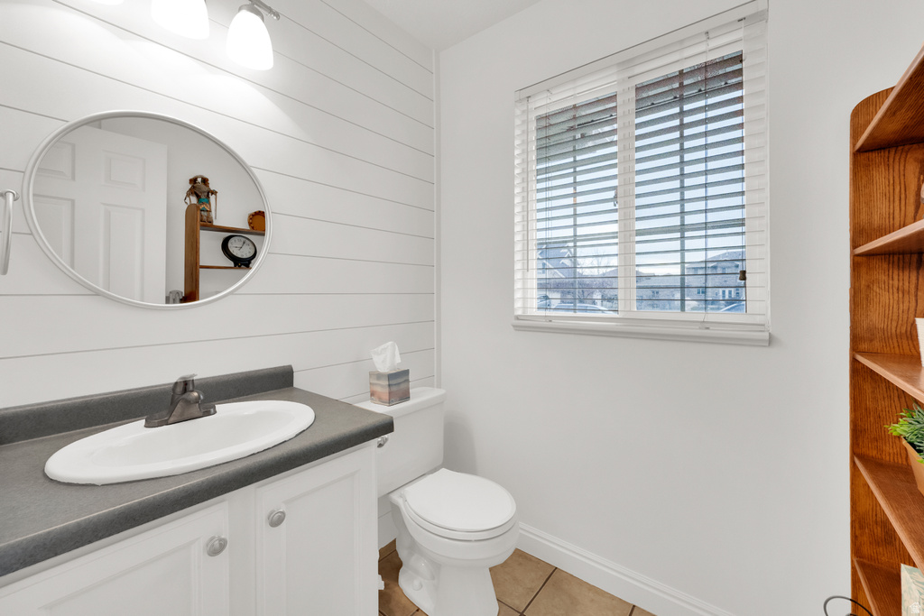 954 W RUBY WAY West Bountiful, UT 84087