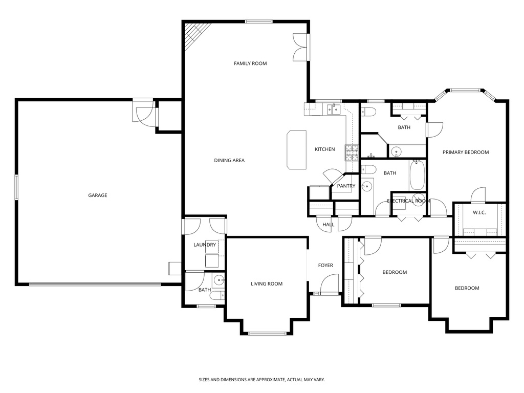 954 W RUBY WAY West Bountiful, UT 84087
