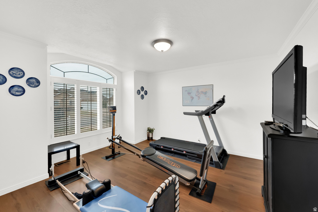 954 W RUBY WAY West Bountiful, UT 84087