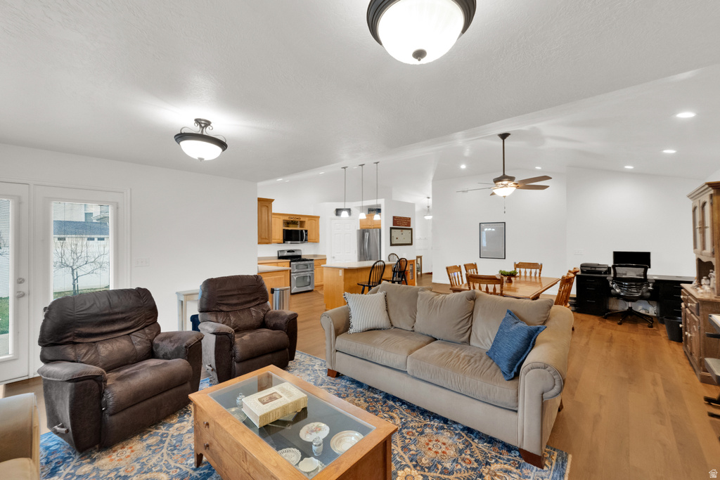 954 W RUBY WAY West Bountiful, UT 84087