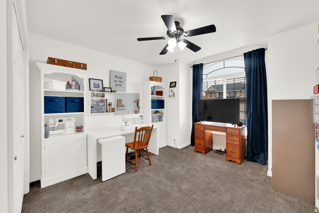 954 W RUBY WAY West Bountiful, UT 84087