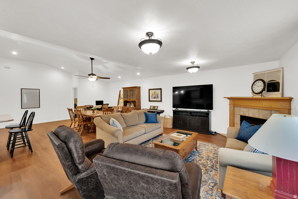 954 W RUBY WAY West Bountiful, UT 84087