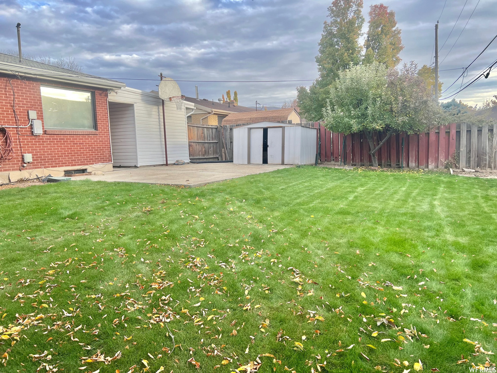 1016 S 400 W Bountiful, UT 84010