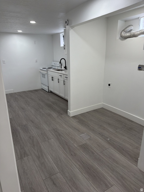 1016 S 400 W Bountiful, UT 84010