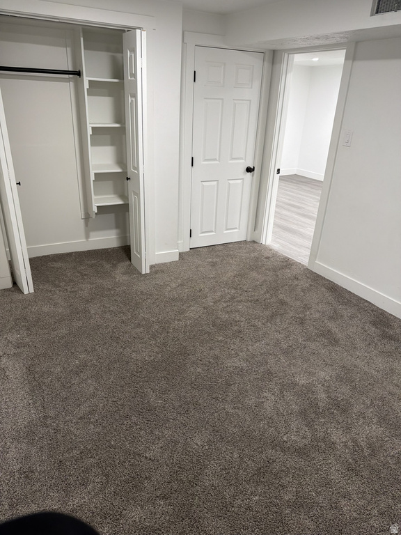 1016 S 400 W Bountiful, UT 84010