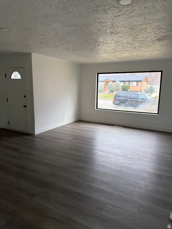 1016 S 400 W Bountiful, UT 84010