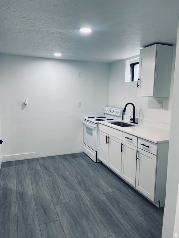 1016 S 400 W Bountiful, UT 84010