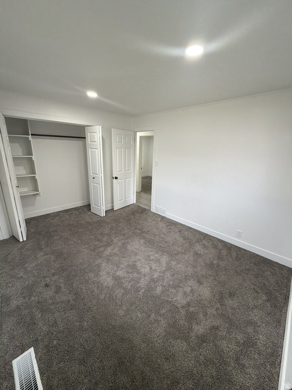 1016 S 400 W Bountiful, UT 84010