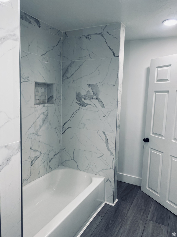 1016 S 400 W Bountiful, UT 84010