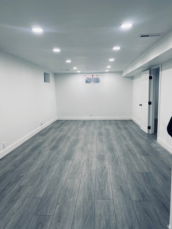 1016 S 400 W Bountiful, UT 84010