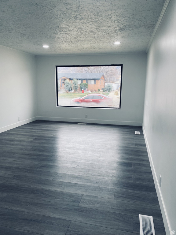 1016 S 400 W Bountiful, UT 84010