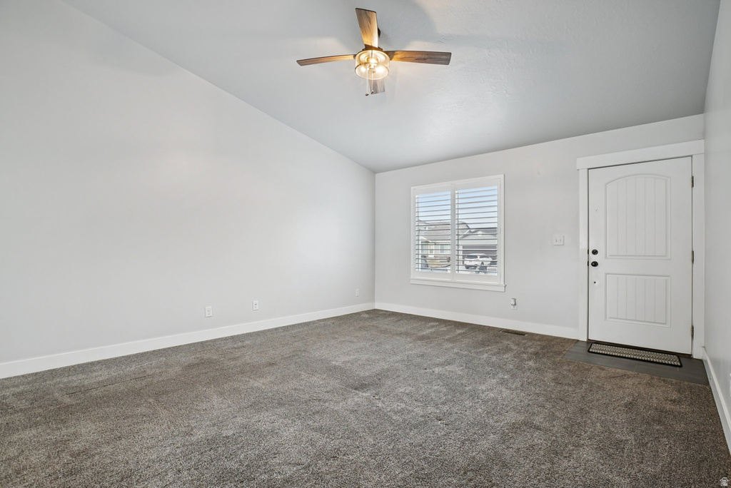 2418 E JIM BRIDGER DR Eagle Mountain, UT 84005