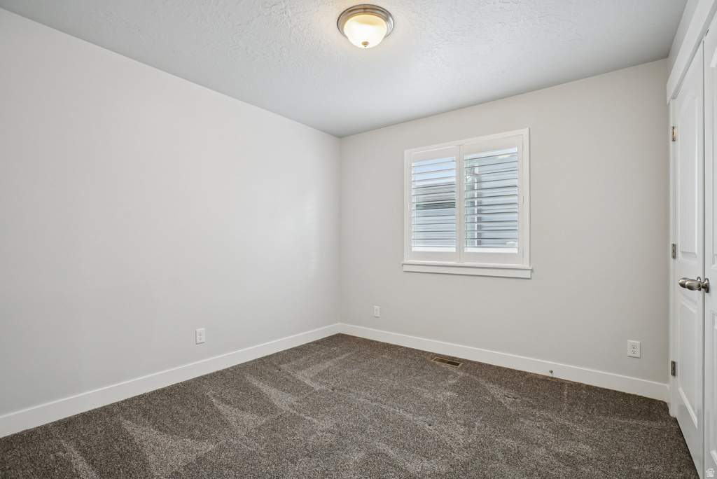 2418 E JIM BRIDGER DR Eagle Mountain, UT 84005