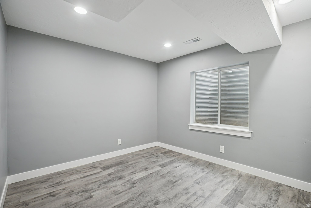 2418 E JIM BRIDGER DR Eagle Mountain, UT 84005