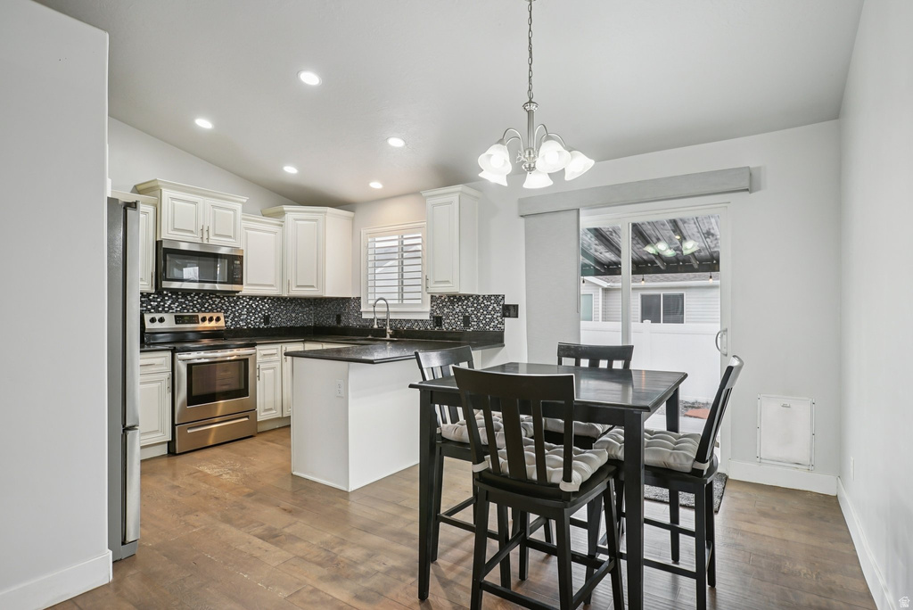 2418 E JIM BRIDGER DR Eagle Mountain, UT 84005