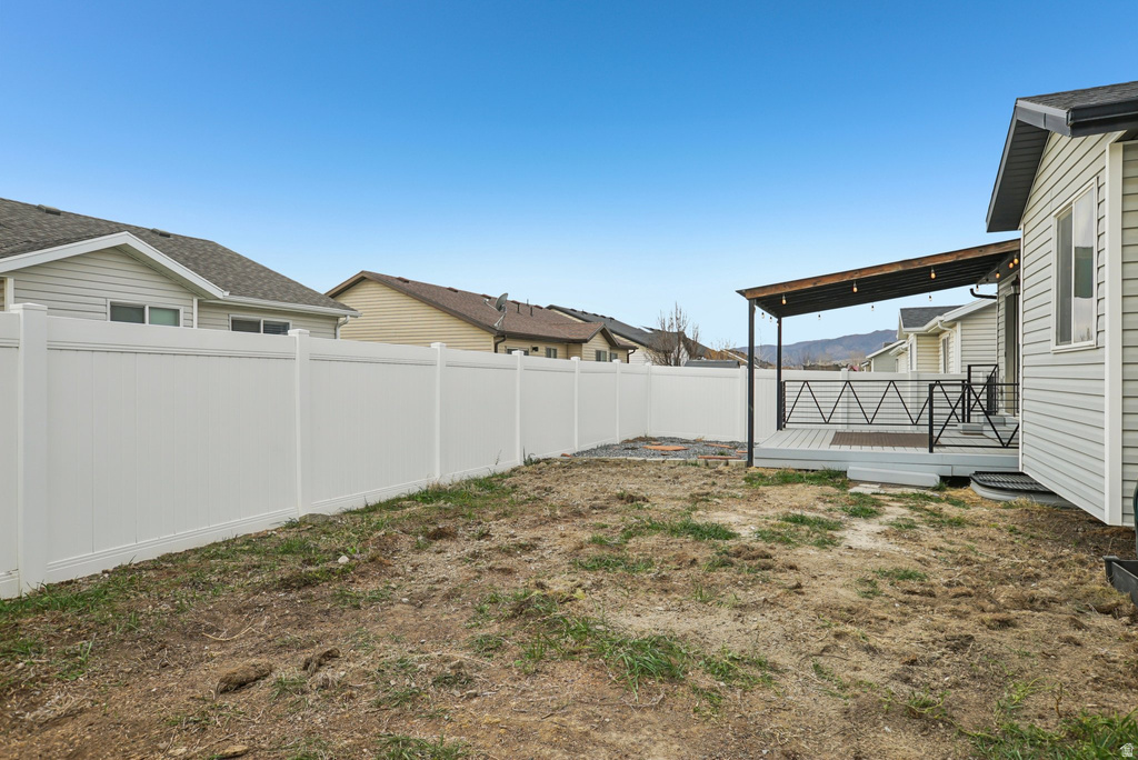 2418 E JIM BRIDGER DR Eagle Mountain, UT 84005