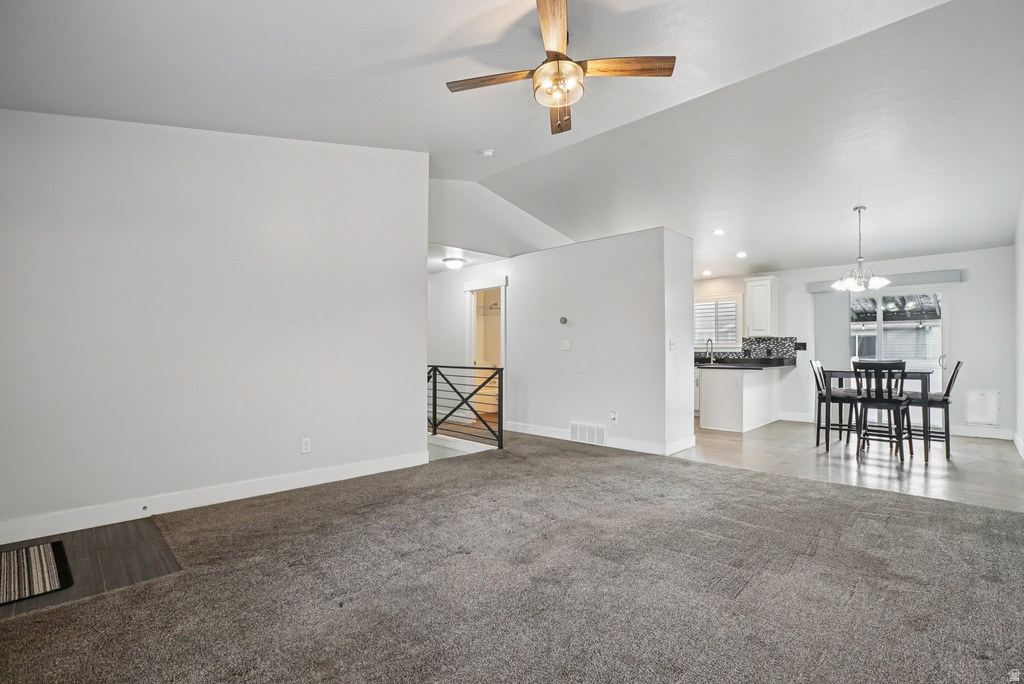 2418 E JIM BRIDGER DR Eagle Mountain, UT 84005