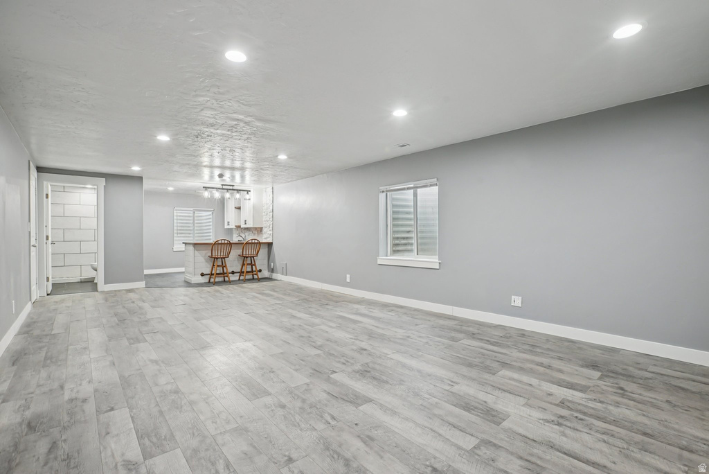 2418 E JIM BRIDGER DR Eagle Mountain, UT 84005