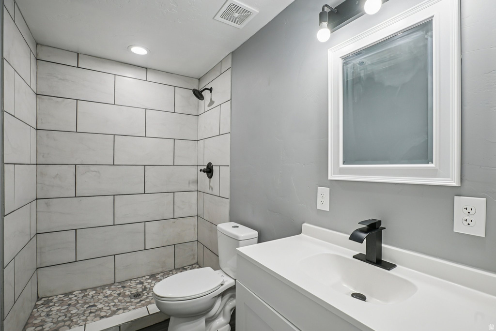 2418 E JIM BRIDGER DR Eagle Mountain, UT 84005