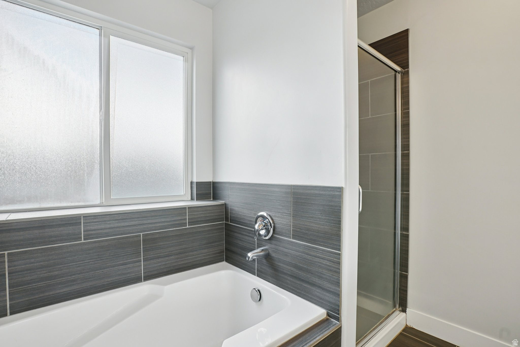 2418 E JIM BRIDGER DR Eagle Mountain, UT 84005