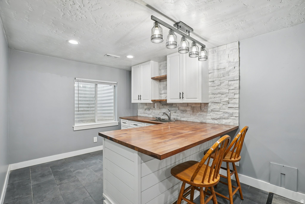 2418 E JIM BRIDGER DR Eagle Mountain, UT 84005