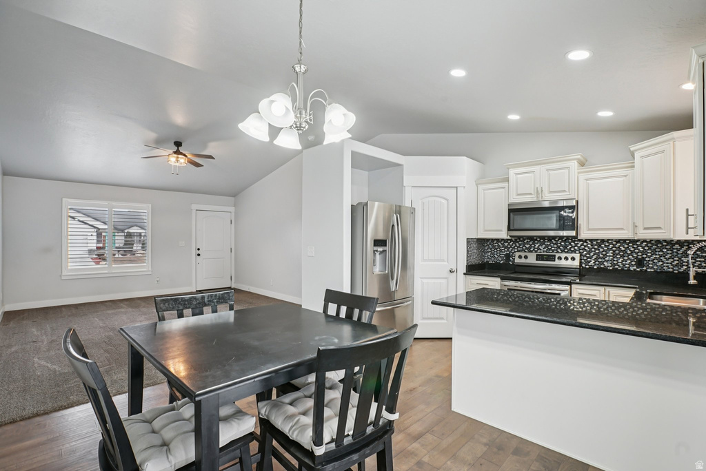 2418 E JIM BRIDGER DR Eagle Mountain, UT 84005