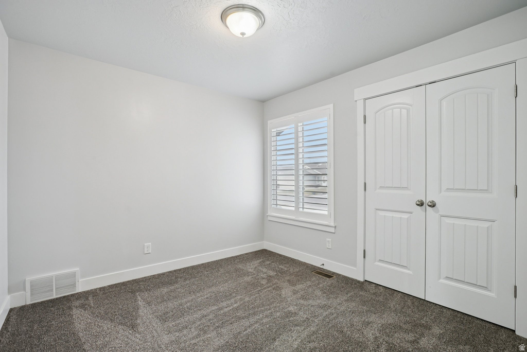 2418 E JIM BRIDGER DR Eagle Mountain, UT 84005