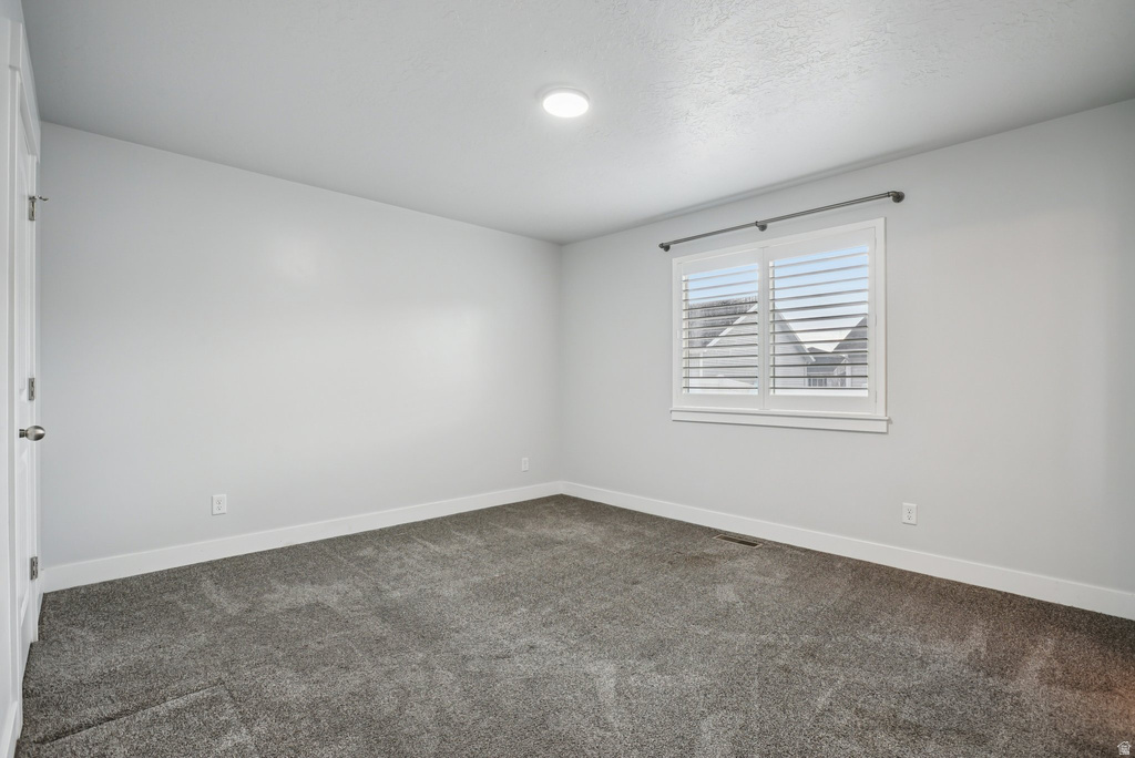 2418 E JIM BRIDGER DR Eagle Mountain, UT 84005