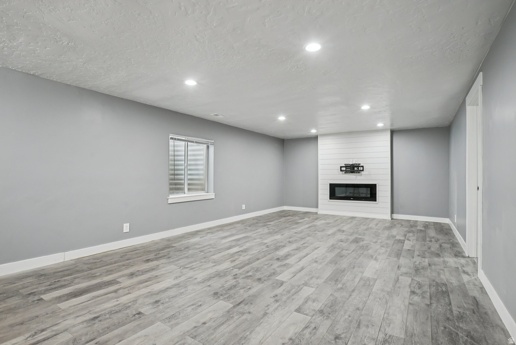 2418 E JIM BRIDGER DR Eagle Mountain, UT 84005